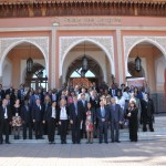 marrakech-2013-groupe