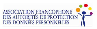 logo AFAPDP
