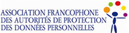 AFAPDP