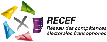 logo-recef