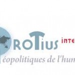 grotius-logo