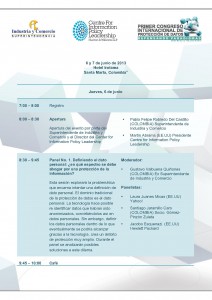 Agenda_Espanol_Habeas_Data_Congreso