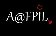 logo-aafpil-2014