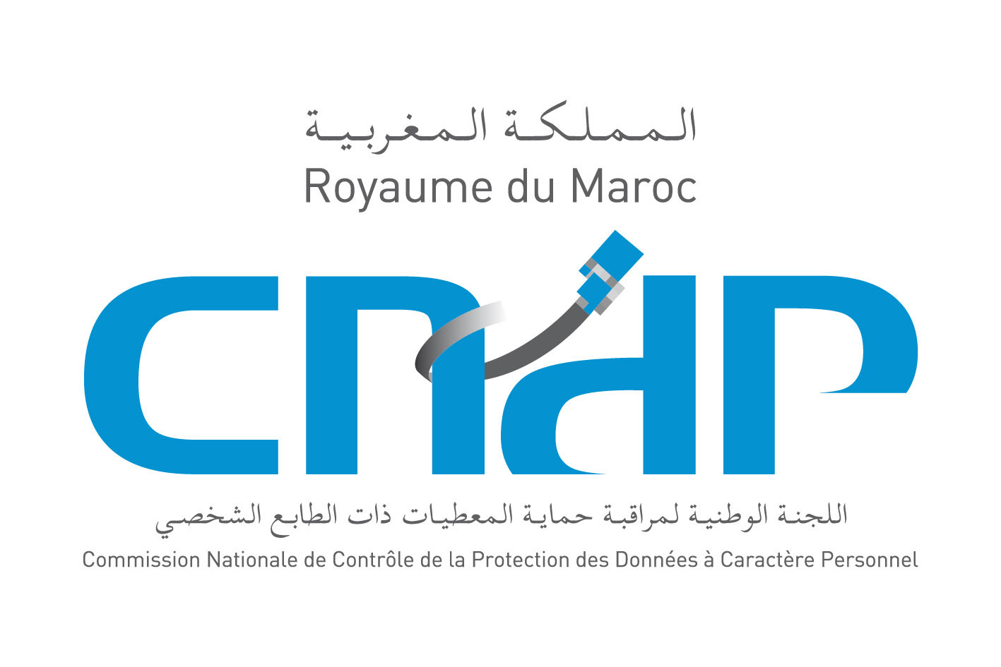 CNDP_Logo_Quadrille