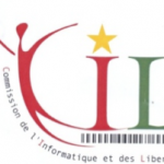 logo-cil-bf