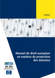 fra-2014-handbook-data-protection-law-2nd-ed_fr