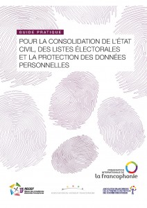 guidepratique_etatcivil_afapdp