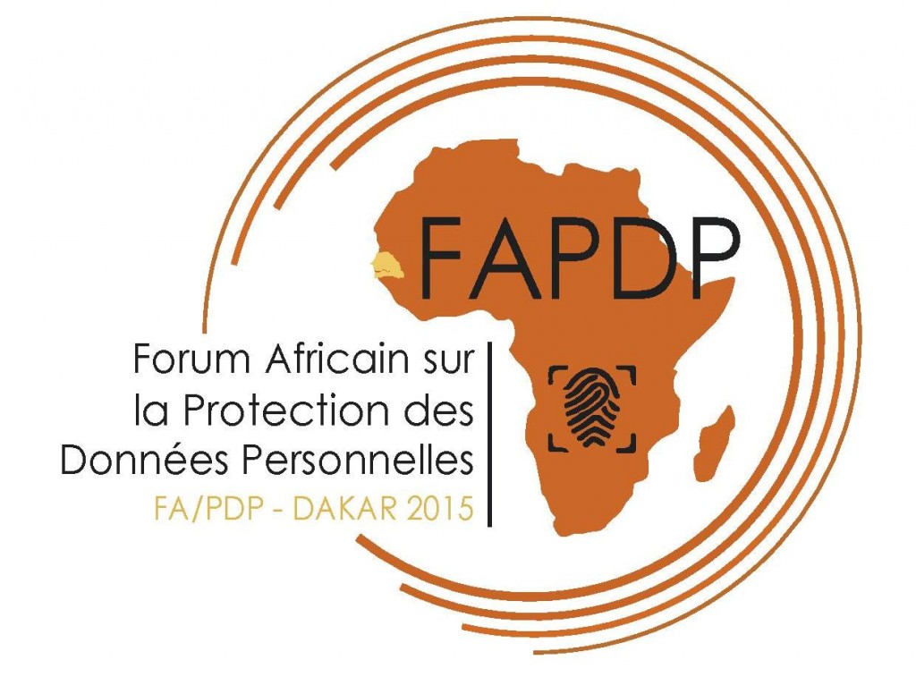logo_FAPDP