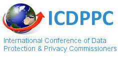 logo ICDPPC
