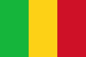 Flag_of_Mali.svg