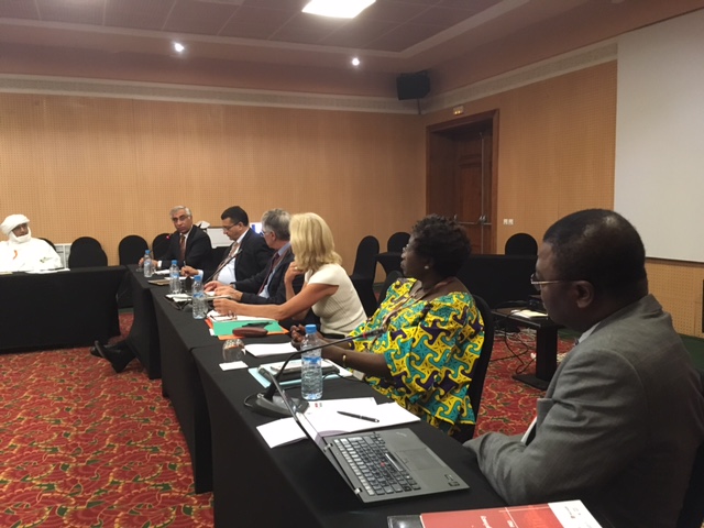 side-event-afapdp-marrakech