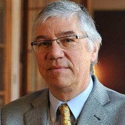 Jean-Philippe Walter