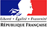 Services du Premier ministre