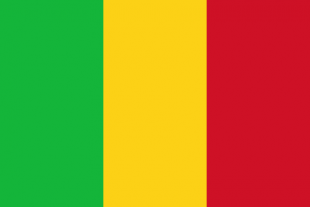 Lancement de l’APDP: l’autorité de protection des données au Mali ...