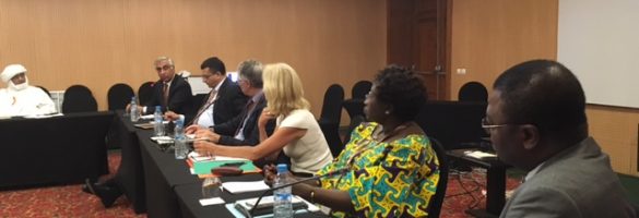 side-event-afapdp-marrakech