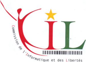 L’attribut alt de cette image est vide, son nom de fichier est image-6-300x215.png.
